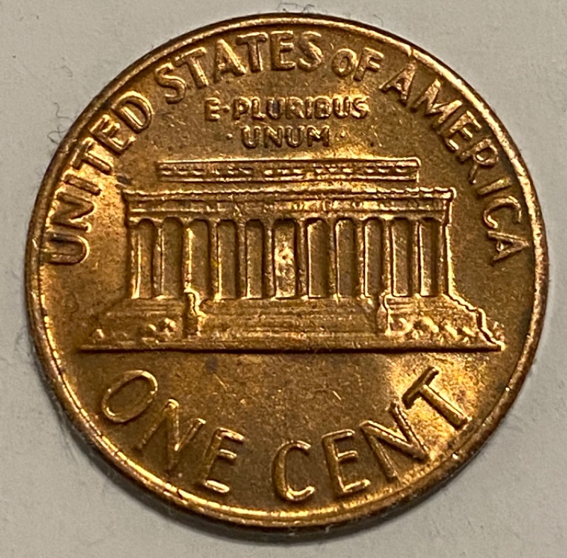 1970-D-1c-MS-66?-Testing-Myself-On-Grading